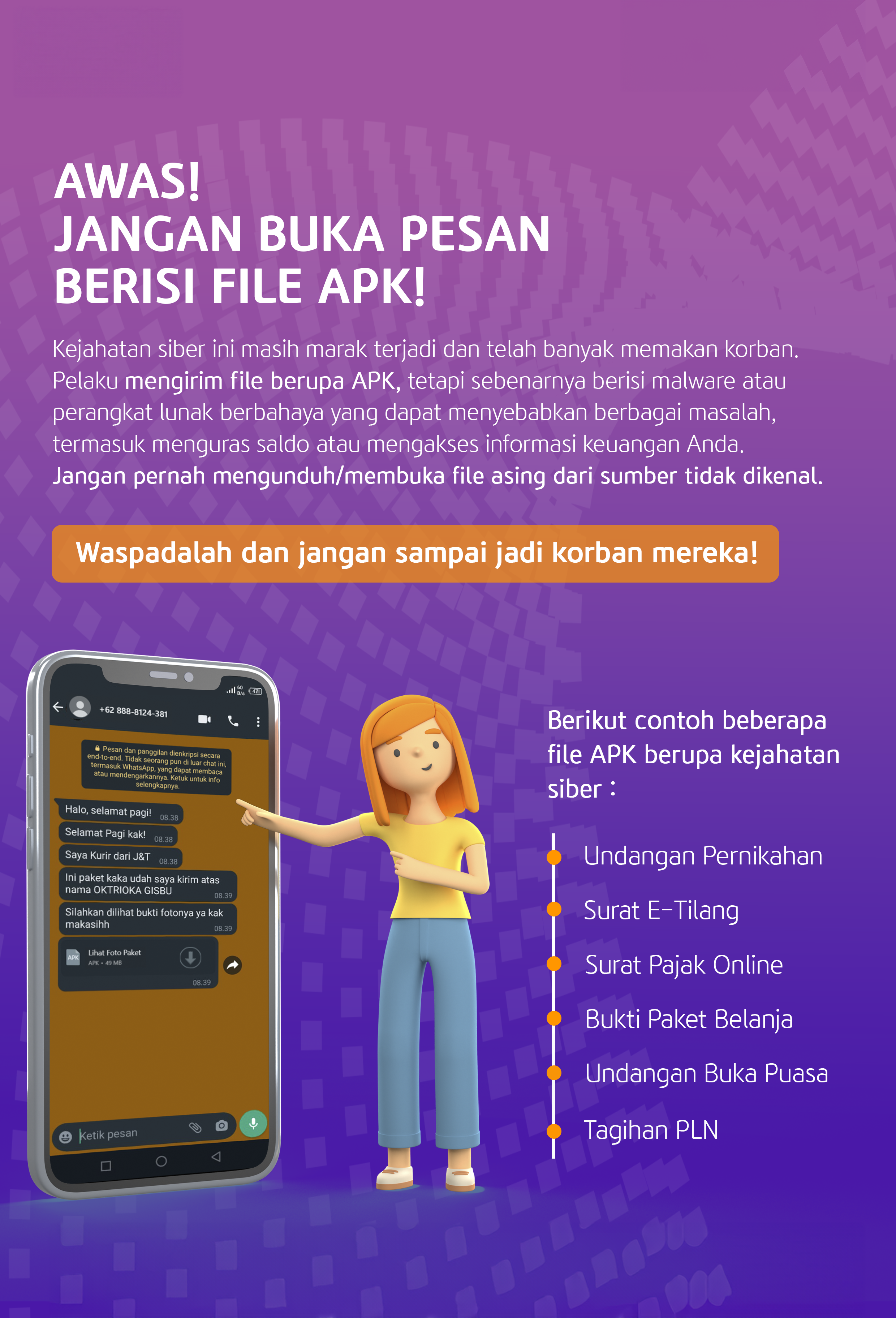 case-study