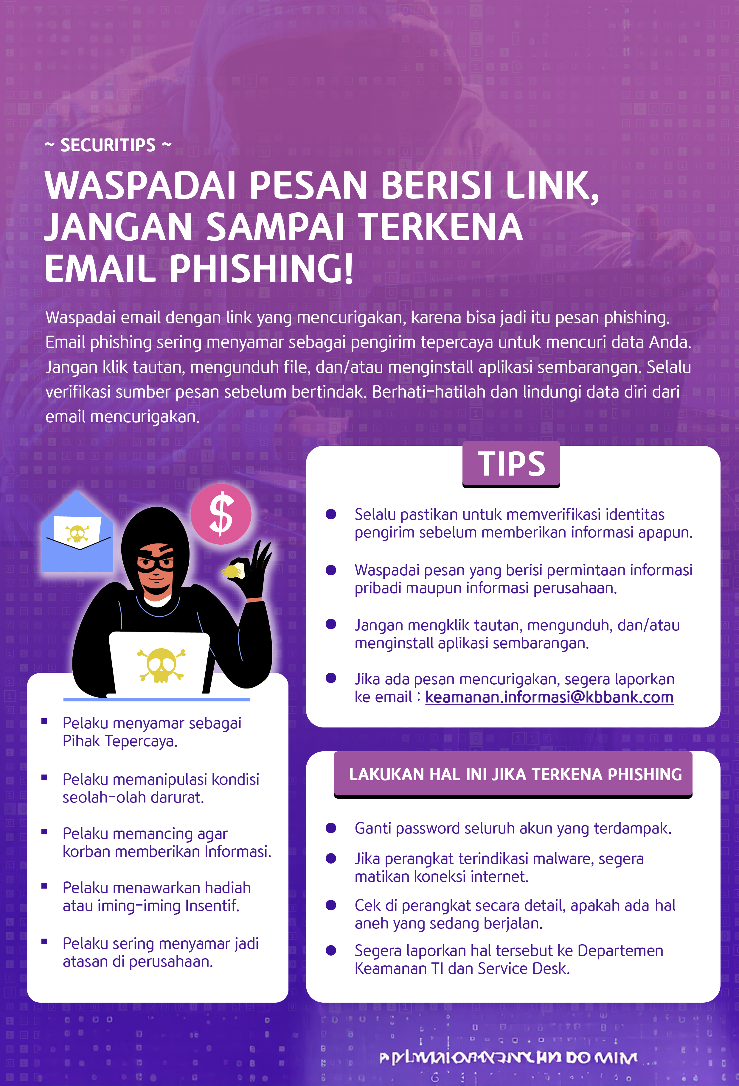 case-study