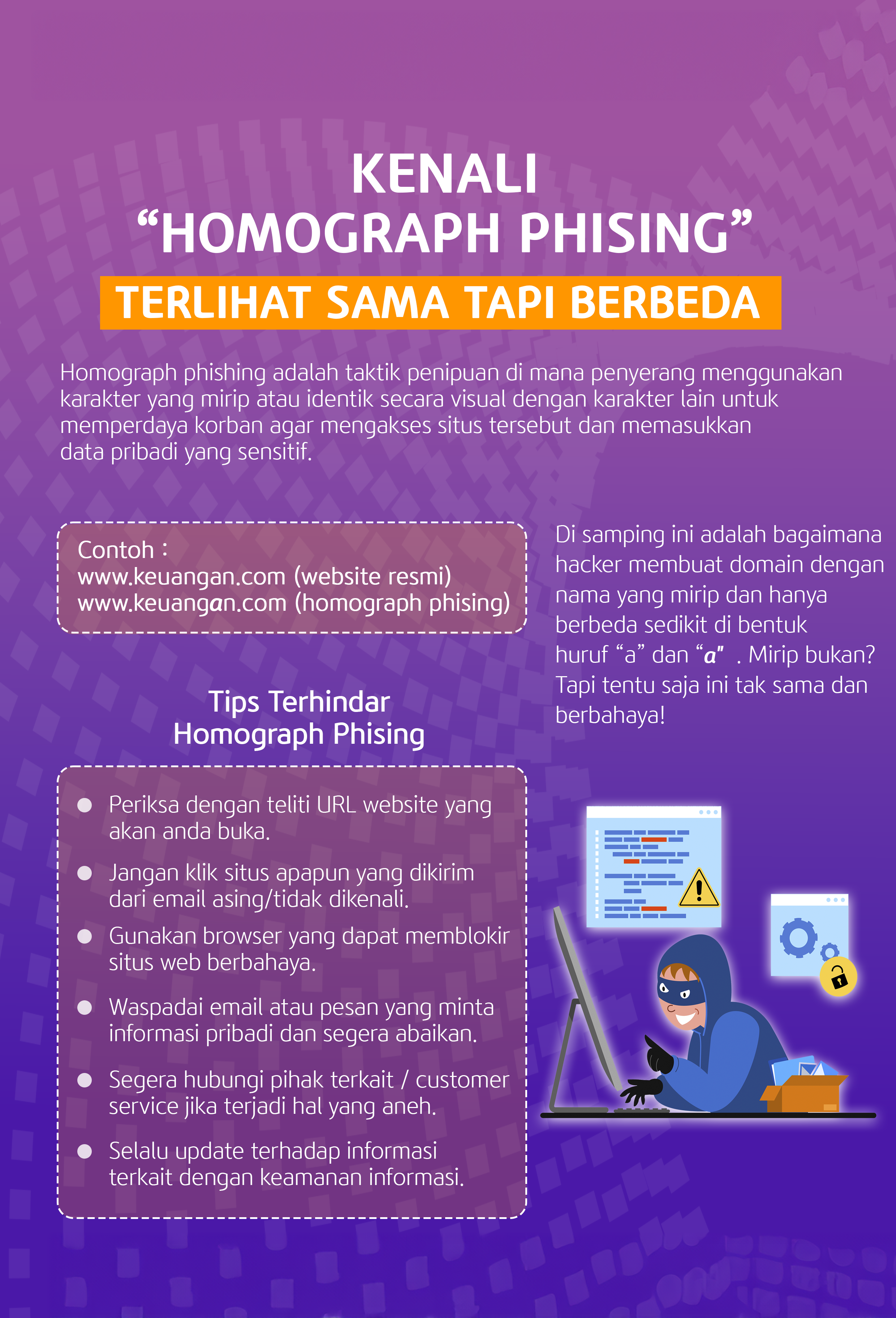 case-study