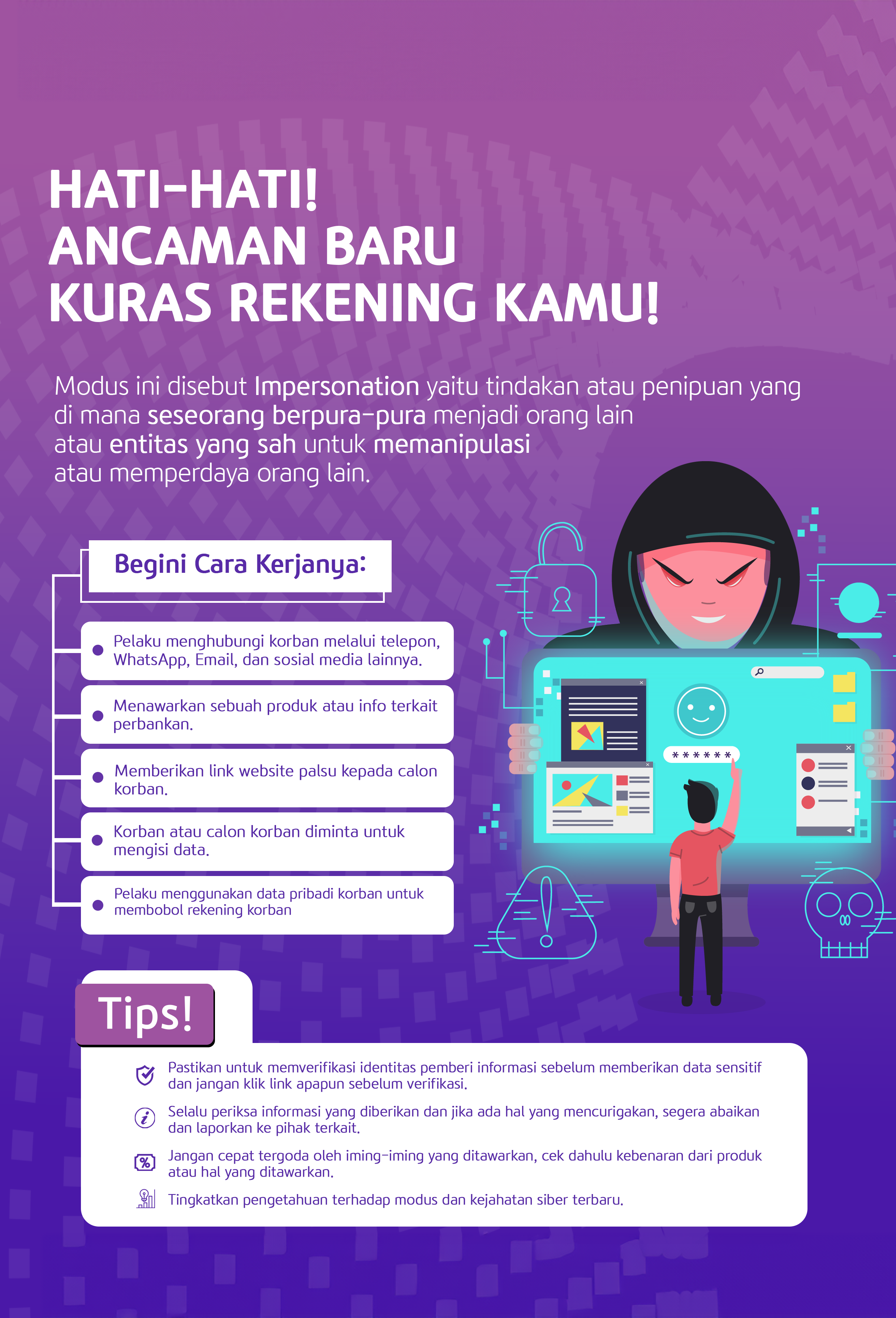 case-study