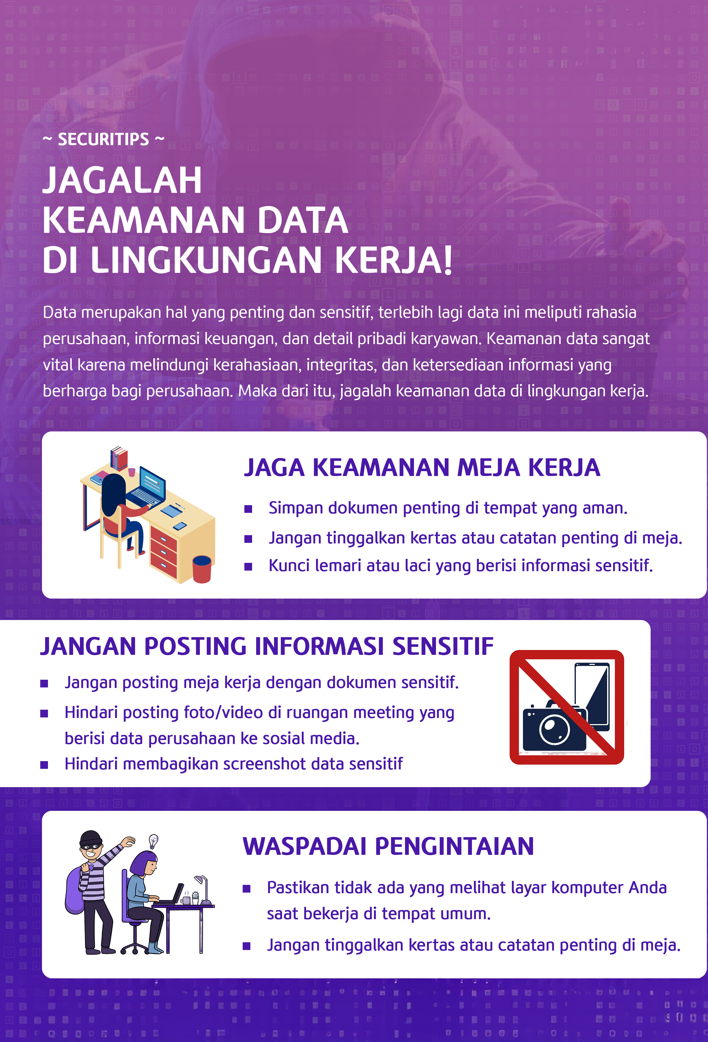 case-study