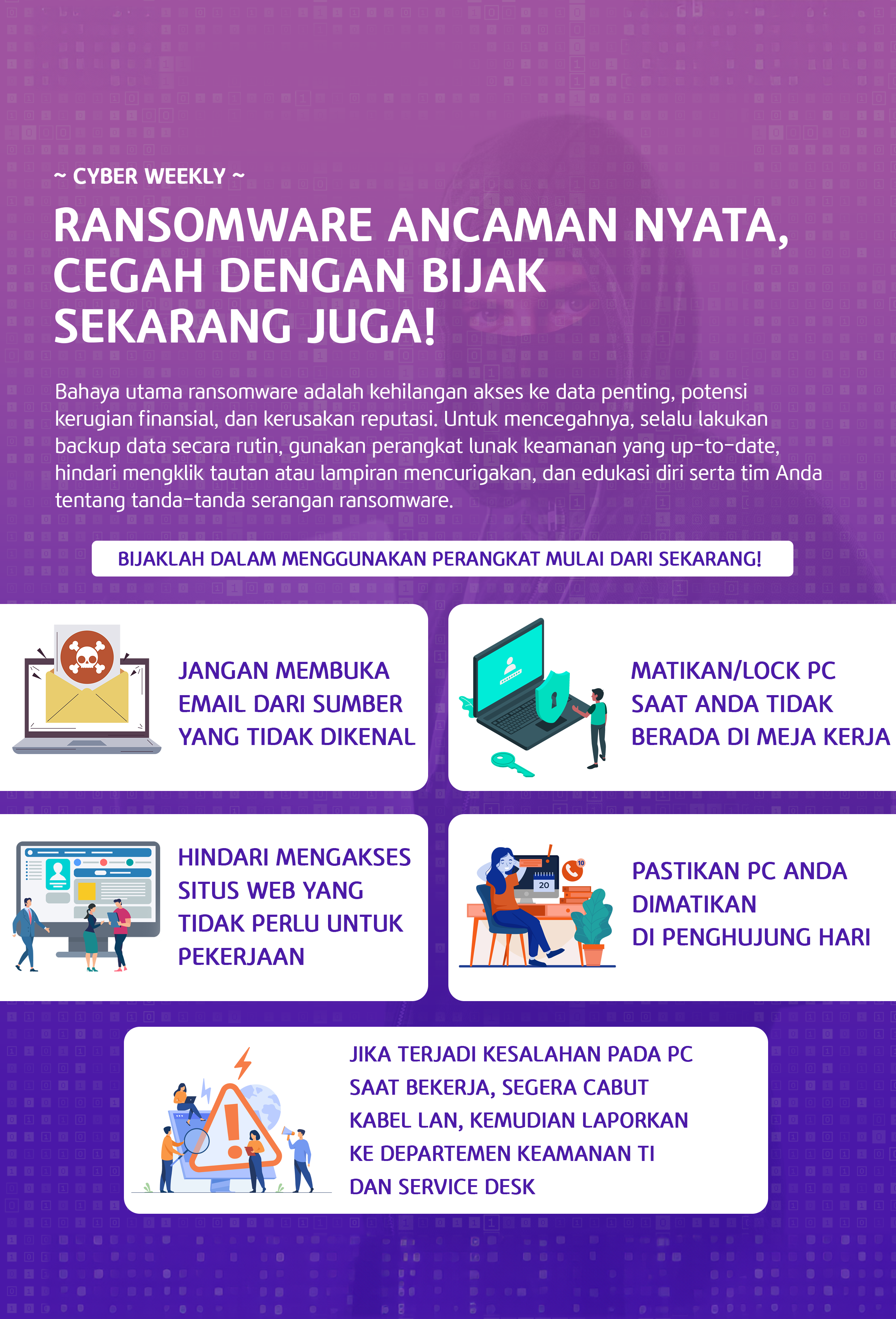 case-study