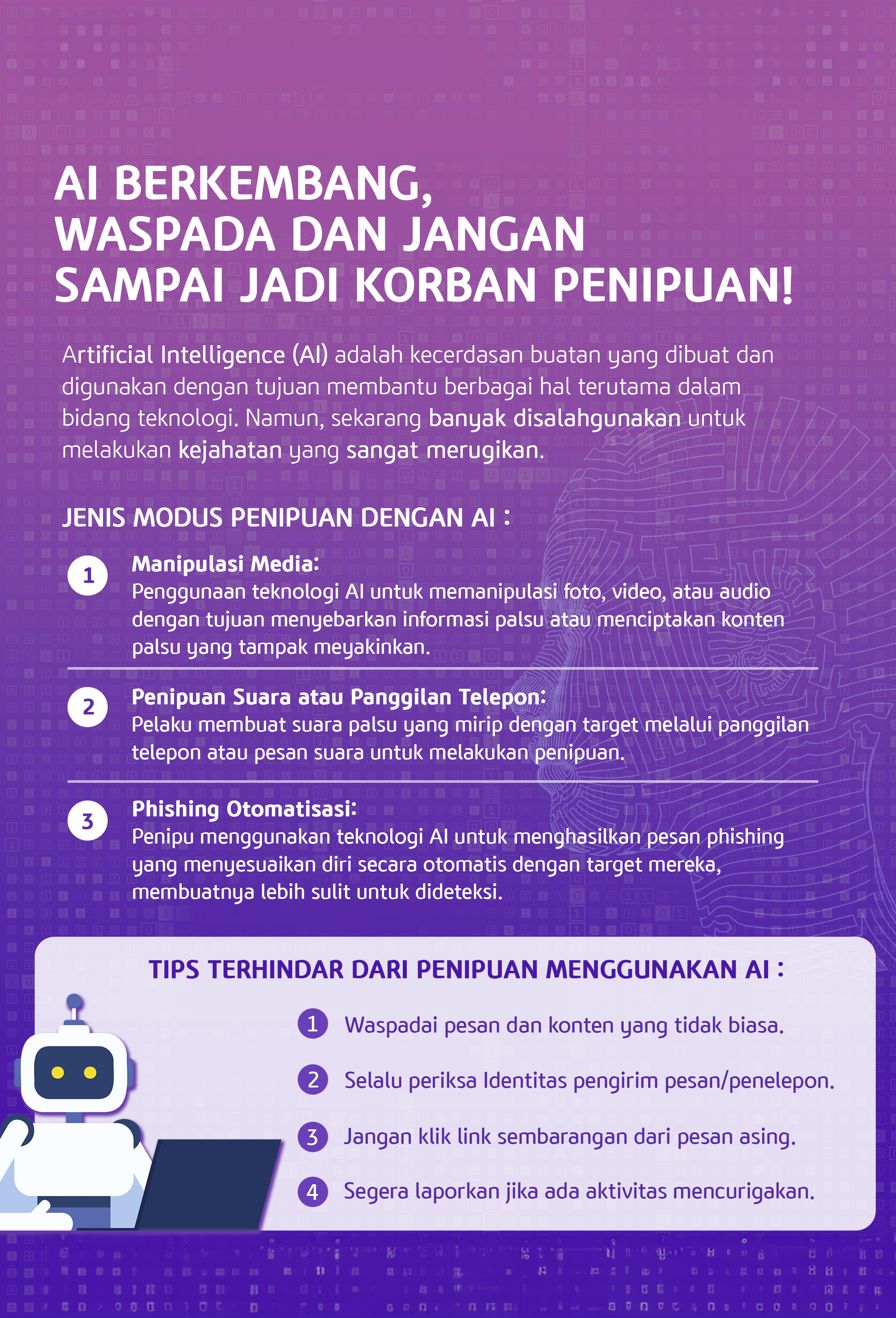 case-study