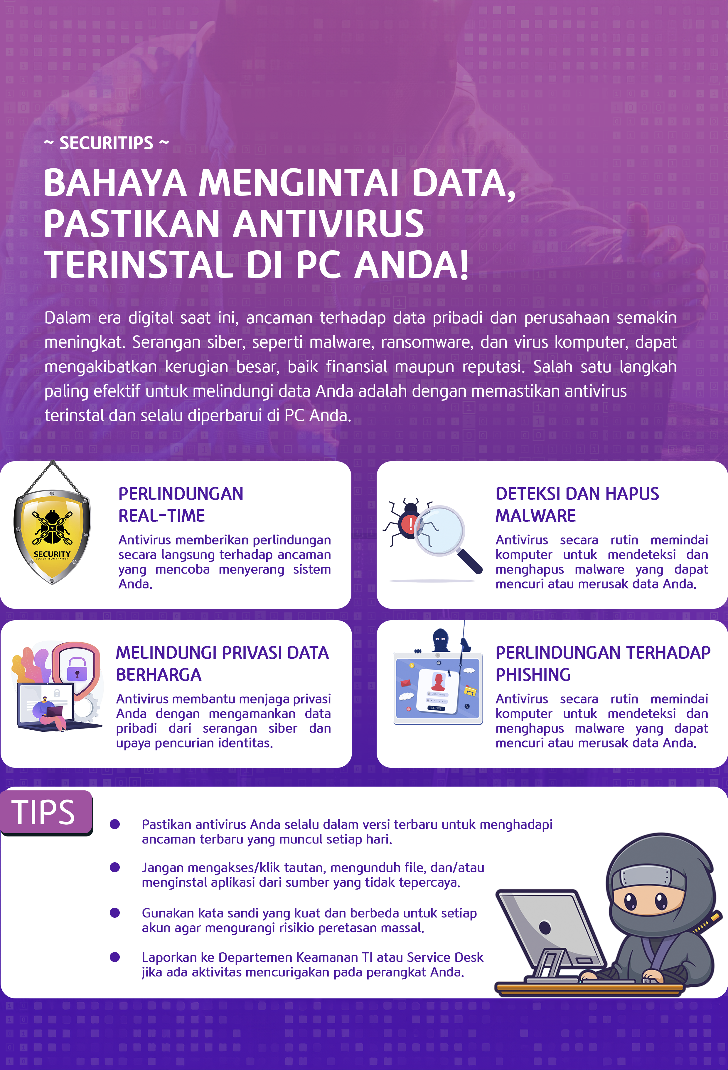 case-study