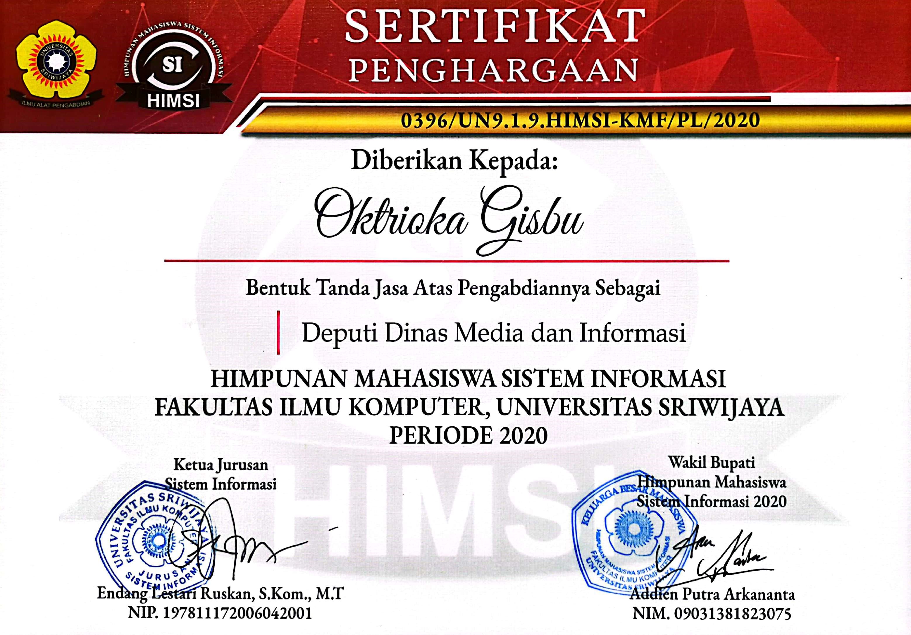 case-study