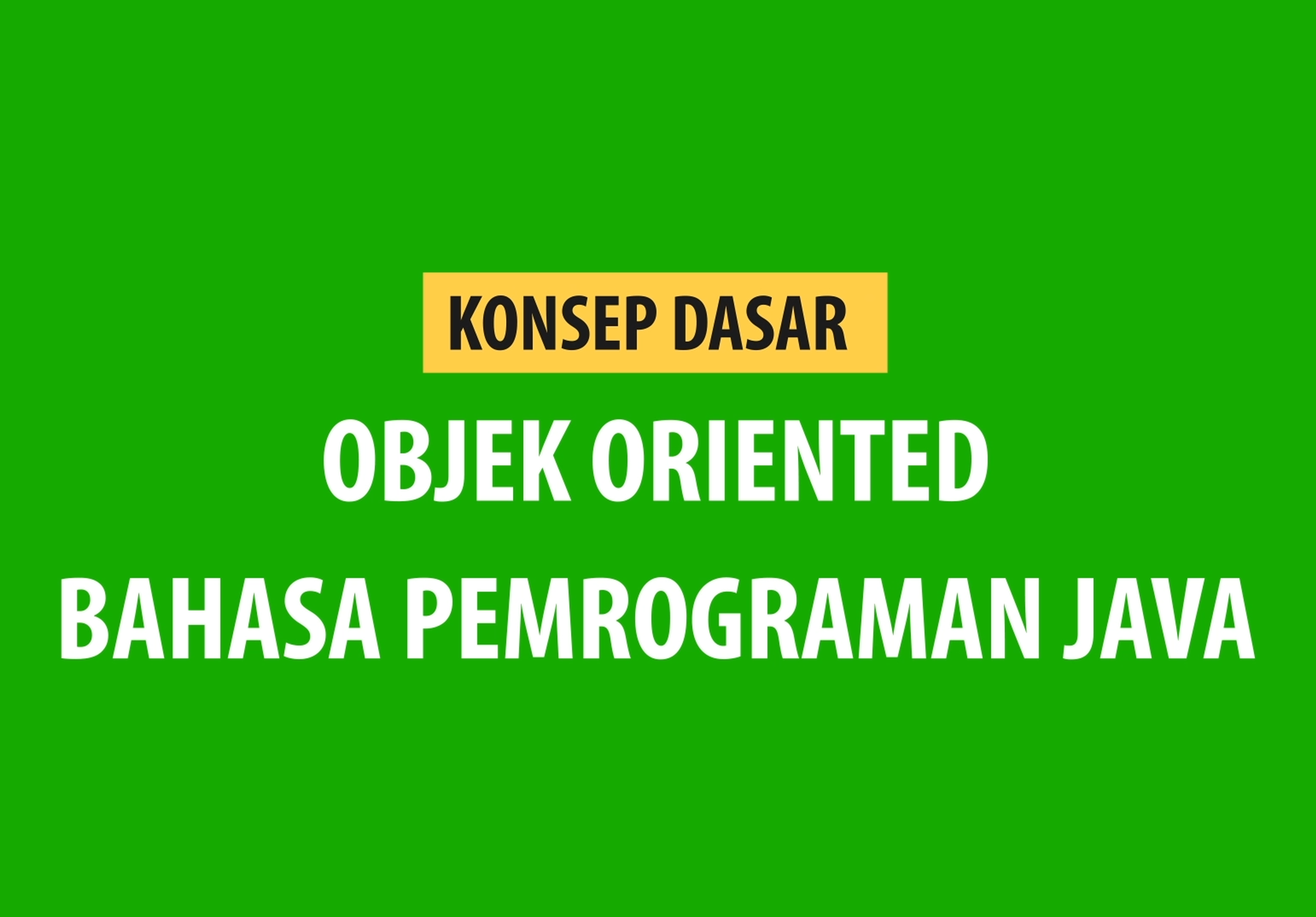 case-study